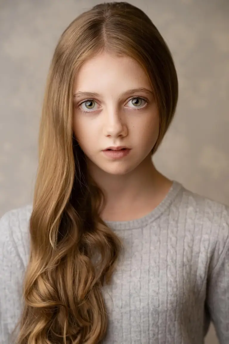 evie-templeton-76.webp