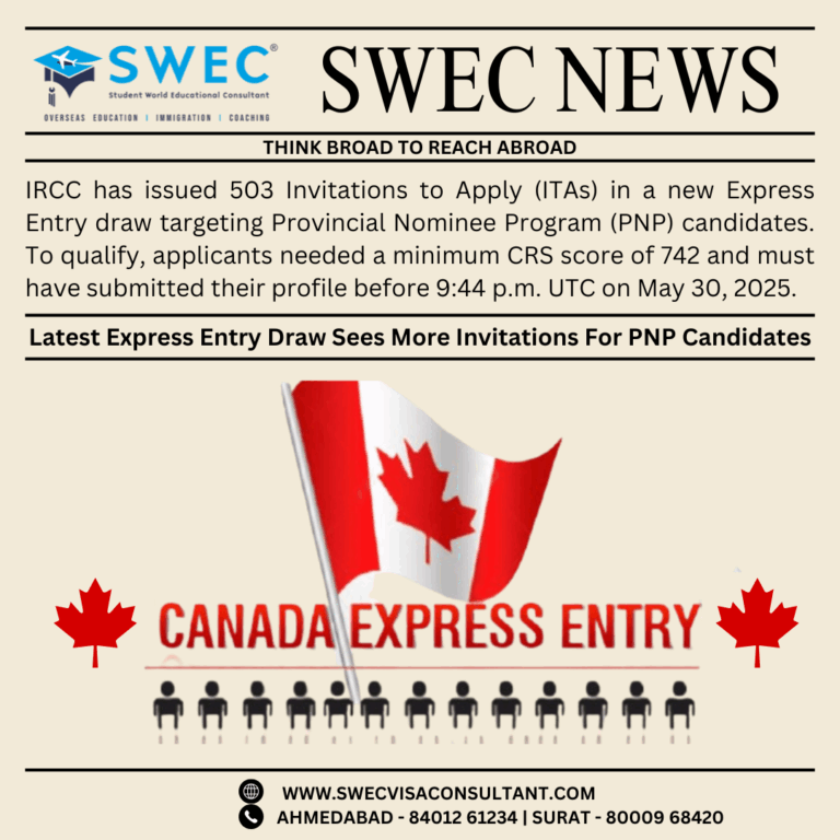 express-entry-draw-44.png