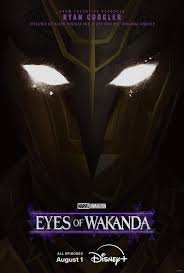 eyes-of-wakanda-62.jpeg