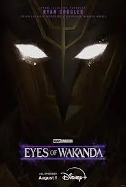 eyes-of-wakanda-62.jpeg