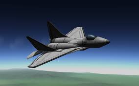 f-129.jpeg