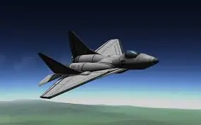 f-129.jpeg