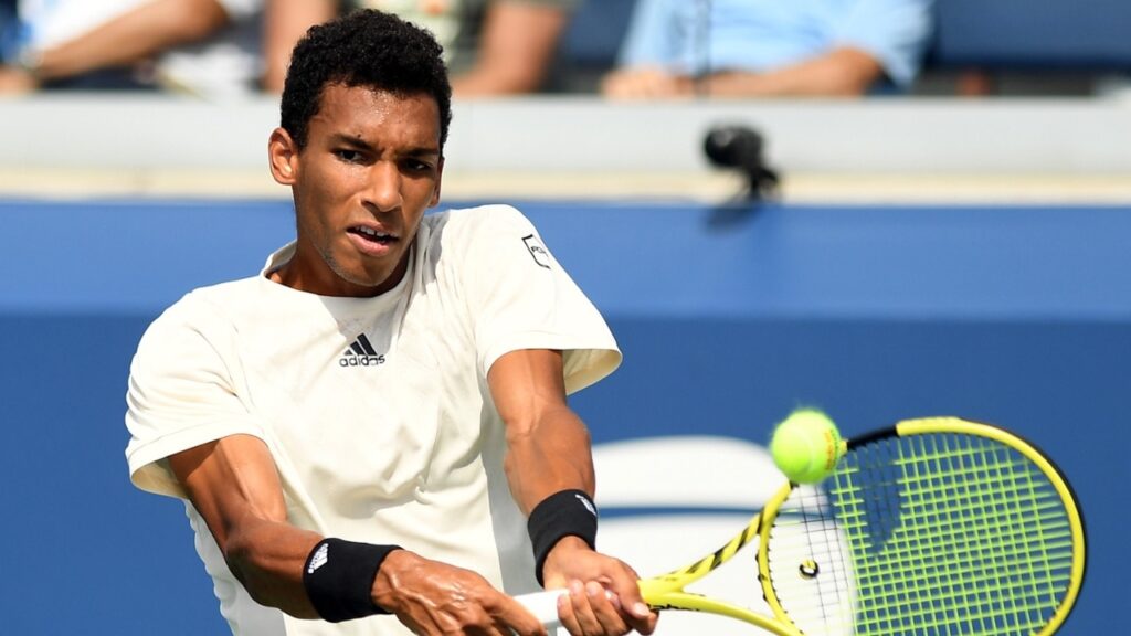 f-lix-auger-aliassime-116.jpeg
