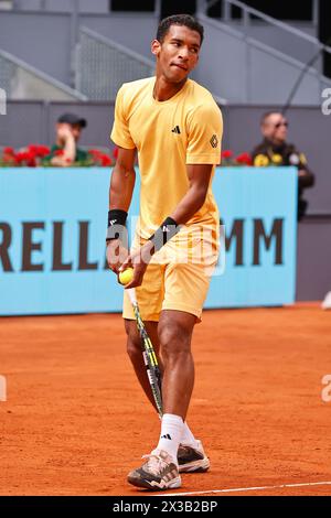 f-lix-auger-aliassime-128.jpeg