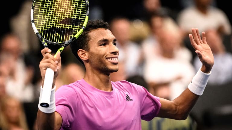 f-lix-auger-aliassime-75.jpeg