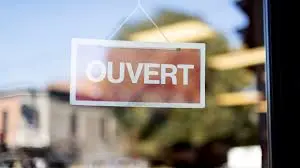 f-te-du-travail-ouvert-ferm-quebec-15.jpeg