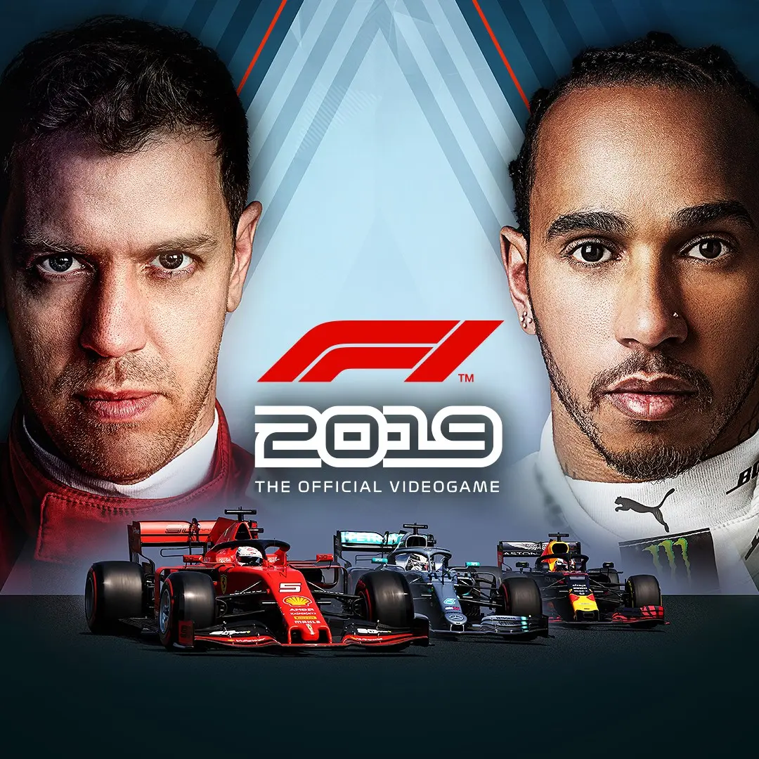 The Exciting World of Formula 1 Racing image 1