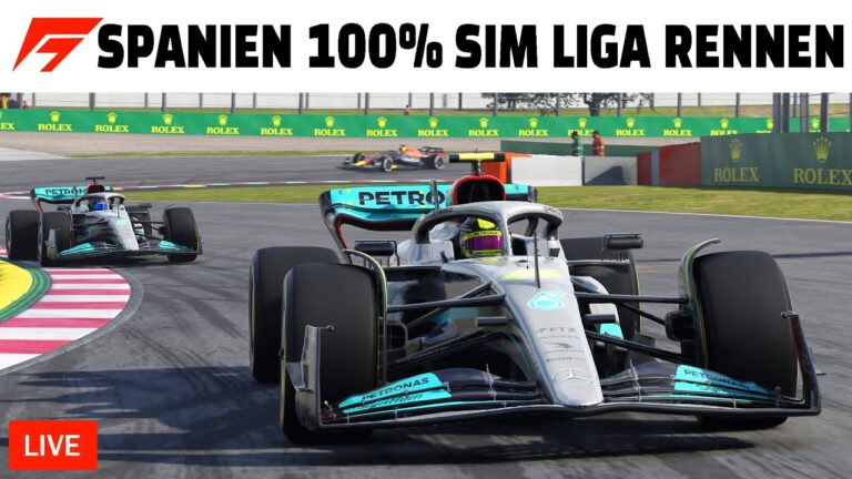f1-live-66.jpeg