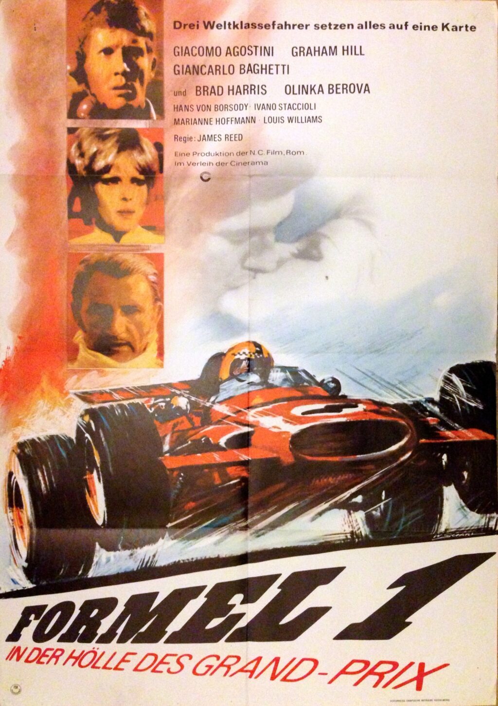 f1-movie-70.jpeg