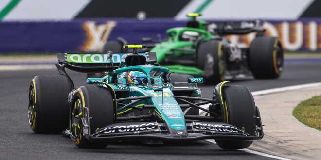 f1-news-201.jpeg