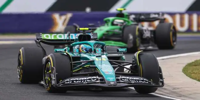 f1-news-201.jpeg