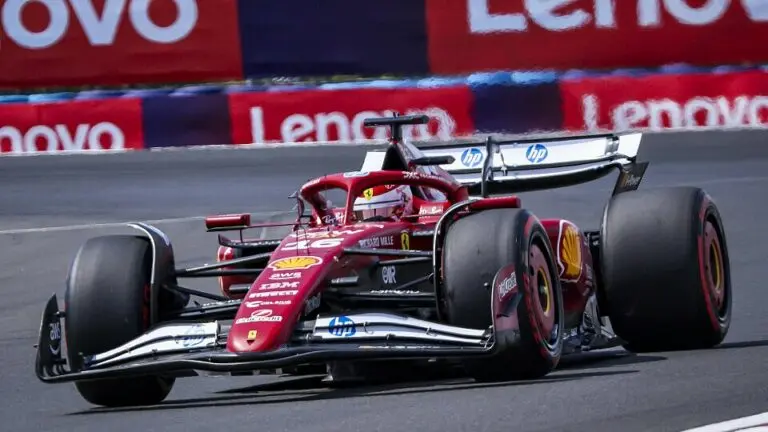 f1-qualifying-18.jpeg