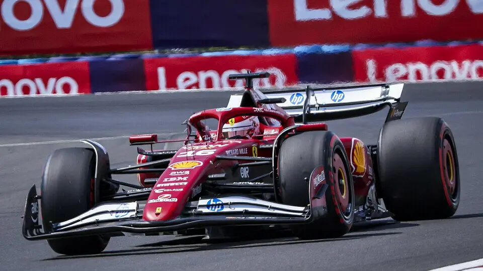 Understanding F1 Qualifying: Importance and Current Insights