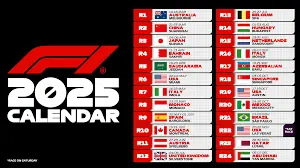 f1-race-25.png