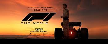 f1-the-movie-167.jpeg