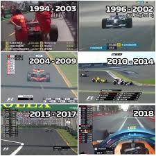 f1-tv-94.jpeg