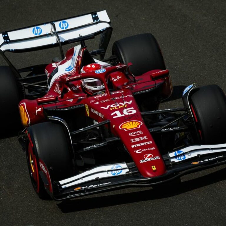 f1-vote-67.jpeg