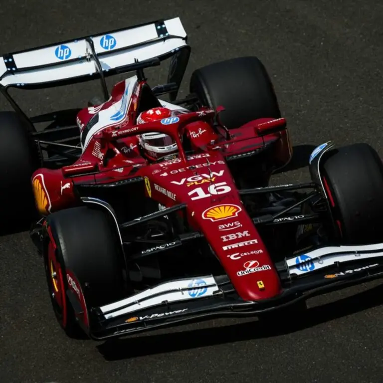 f1-vote-67.jpeg