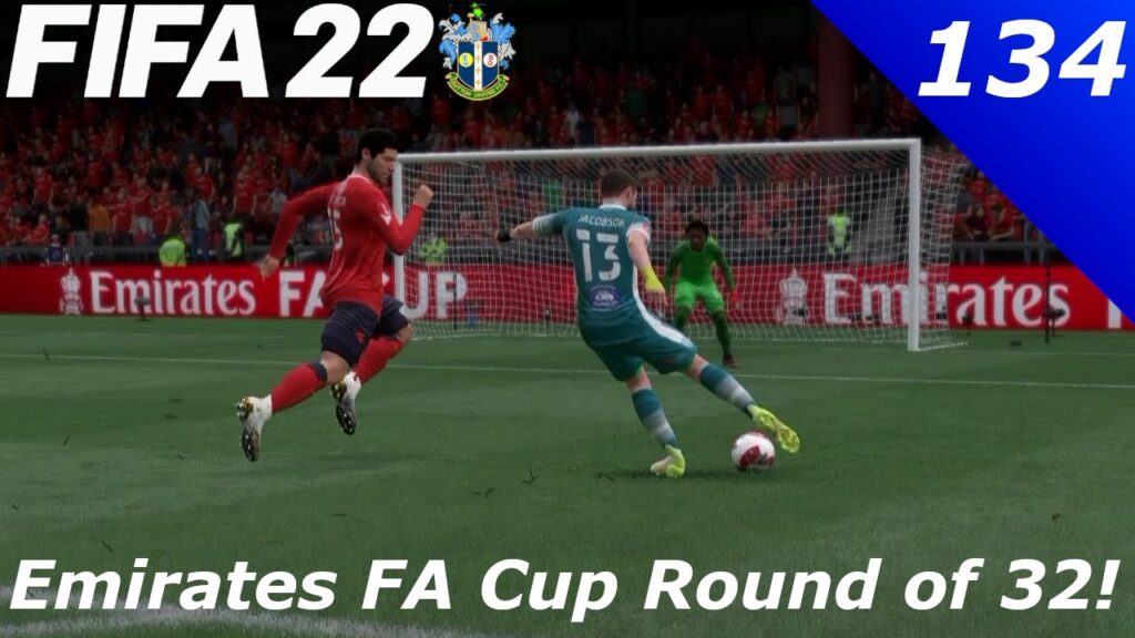 fa-cup-134.jpeg