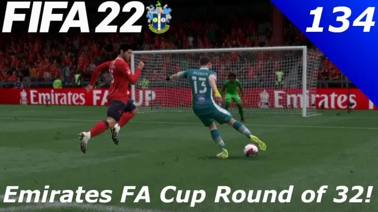 fa-cup-134.jpeg