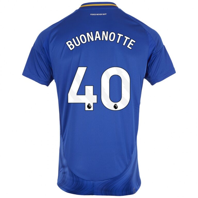 facundo-buonanotte-40.jpeg