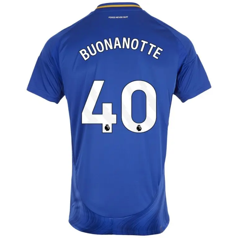 facundo-buonanotte-40.jpeg