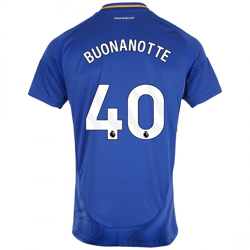 facundo-buonanotte-40.jpeg
