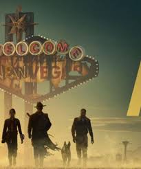 fallout-season-2-40.jpeg