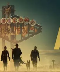 fallout-season-2-40.jpeg