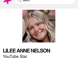 famous-birthdays-153.jpeg