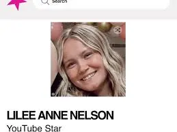 famous-birthdays-153.jpeg