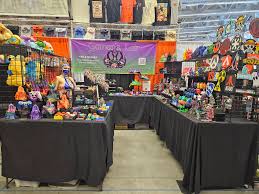 fan-expo-141.jpeg