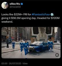 fantastic-four-box-office-56.jpeg