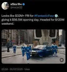 fantastic-four-box-office-56.jpeg