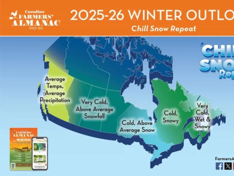 farmers-almanac-winter-forecast-canada-3.jpeg