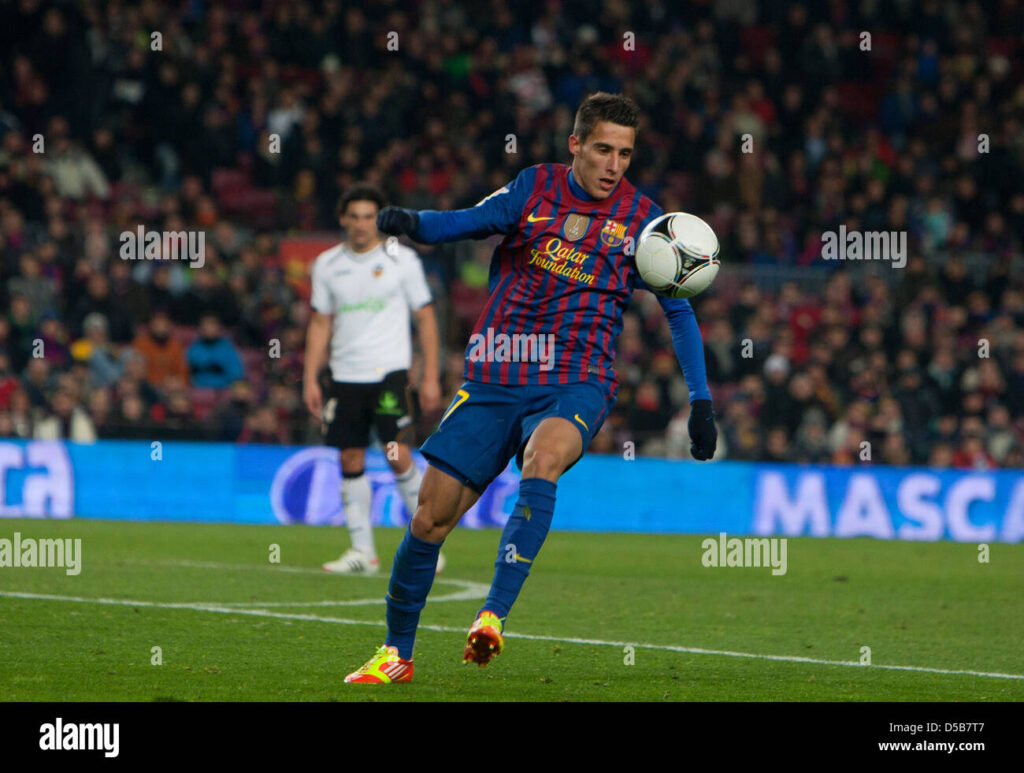 fc-barcelona-37.jpeg