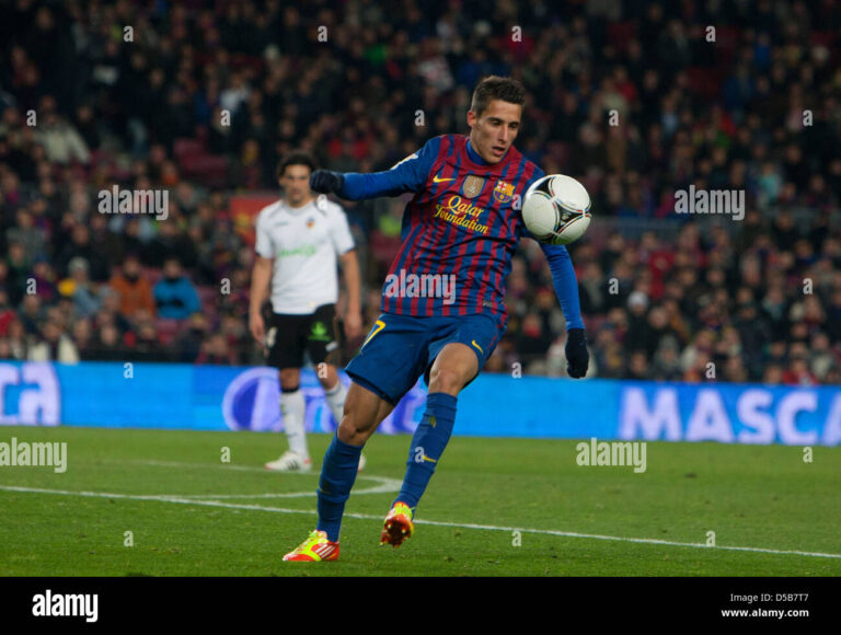fc-barcelona-37.jpeg