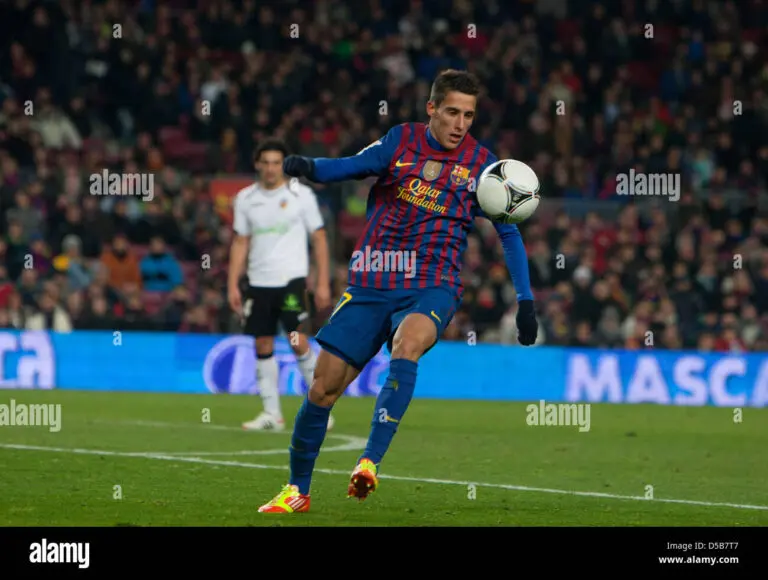 fc-barcelona-37.jpeg