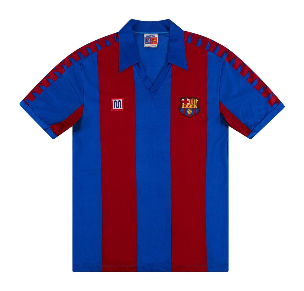 fc-barcelona-82.jpeg