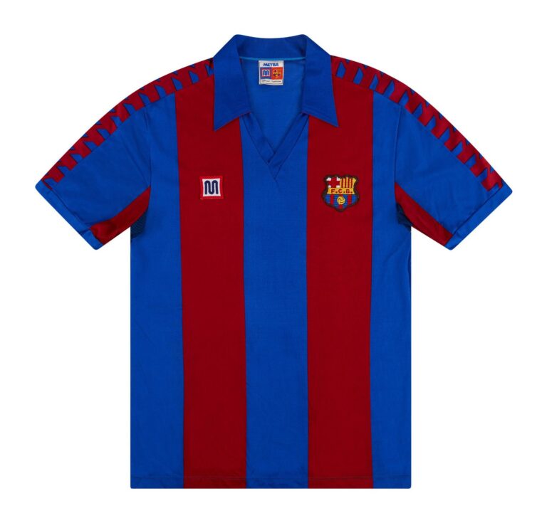 fc-barcelona-82.jpeg