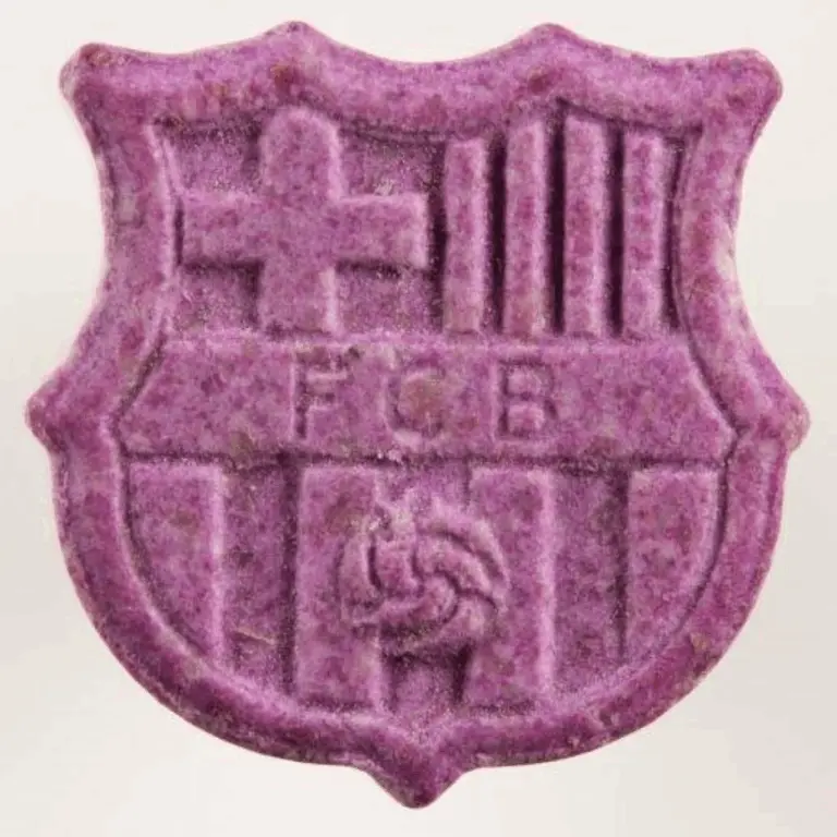 fc-barcelone-177.png