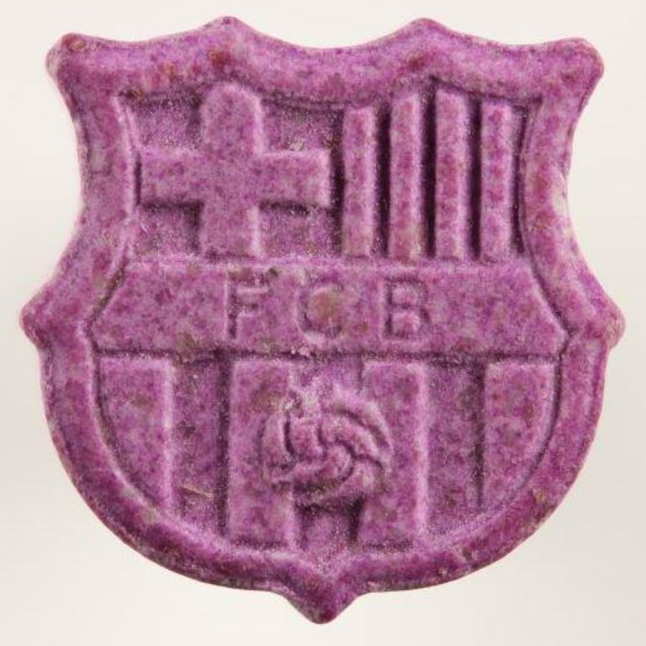 fc-barcelone-177.png
