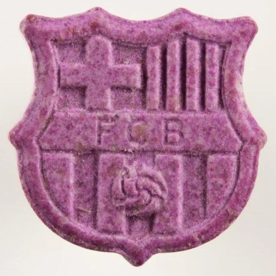 Introduction au FC Barcelone: Un Pilier du Football Mondial