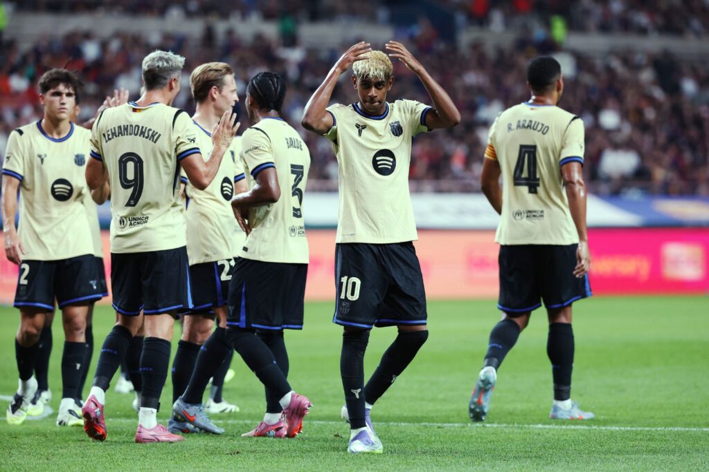fc-seoul-vs-barcelona-4.jpeg