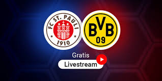 fc-st-pauli-vs-dortmund-30.jpeg