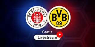 fc-st-pauli-vs-dortmund-30.jpeg
