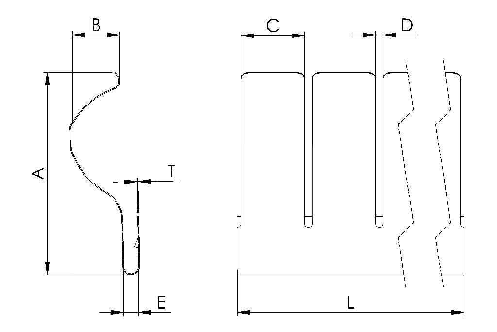 fcb-251.png