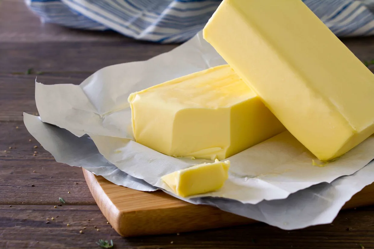 Understanding Recent FDA Recalls on Butter Products image 1