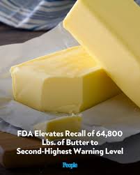fda-recalls-butter-78.jpeg
