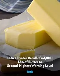 fda-recalls-butter-78.jpeg